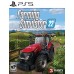 Farming Simulator 22 (PS5, русская версия) Б/У купить в интернет-магазине ⭐ GameSpot.com.ua ⭐ Farming Simulator 22 (PS5, русская версия) Б/У, ,